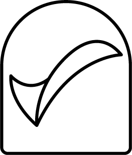 Cyber Essentials Icon